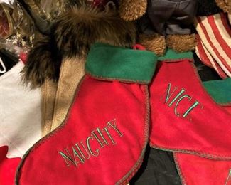 Hmmmm  .   .   .  which will it be?