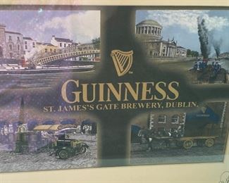 Small rug 2 feet 4 inches x  2 feet 4 inches