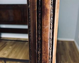 Villa Borghese from Henredon