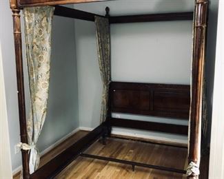 Villa Borghese from Henredon