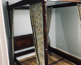 Villa Borghese from Henredon