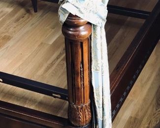 Villa Borghese from Henredon