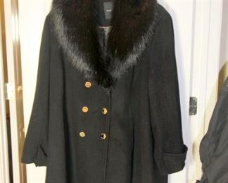 Ivanka Trump Jacket with Tags