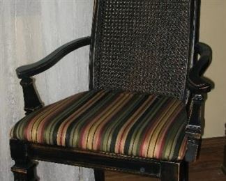 dining room chairs , there are 6,                                                          BUY IT NOW  $ 30.00 EA