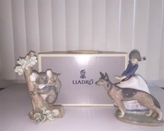 LLadro