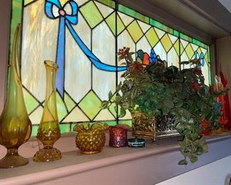 House windows are not for sale sorry