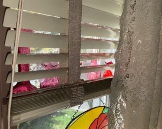 Lots of hidden gems..