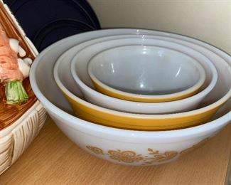 Ooh ahh nice condition $135