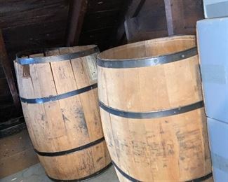 I think these are sold, sorry