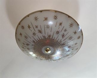 Sorry, family said NFS