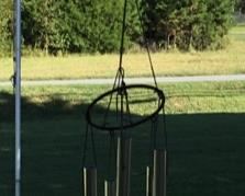 WINDCHIME