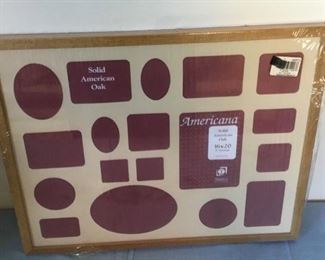 PICTURE COLLAGE FRAME