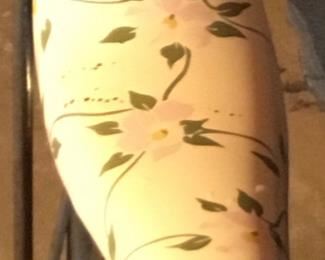 1965 SCHWINN STINGRAY FAIR LADY