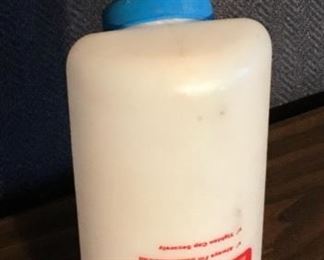 ANIMAL FEEDING BOTTLE