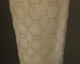 TALL PILLAR (BEACH DECOR) LAMP