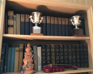 Loads of Books about 40 more than this BUY THEM ALL, BUY THEM NOW $60 ALL