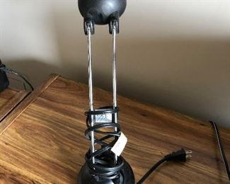 Desk Lamp BUY IT NOW $15
