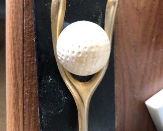 Paper Weight BUY IT NOW $10