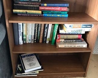 Loads of Books about 40 more than this BUY THEM ALL, BUY THEM NOW $60 ALL