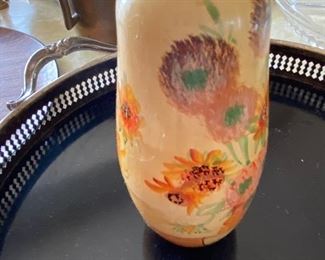 Nesting containers BUY IT NOW $20