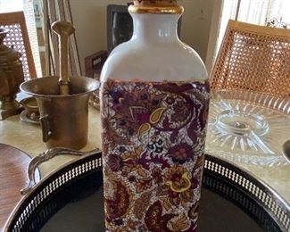 Decanter BUY IT NOW $12