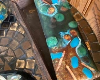 Box Buy IT NOW AS IS $6