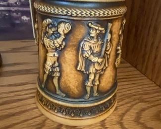 Stein BUY IT NOW $10