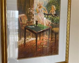 Wall art BUY IT NOW 25