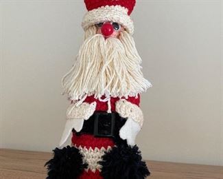 Santa BUY IT NOW $10