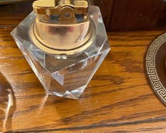 Lighter BUY IT NOW $5