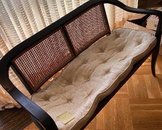 Bench Needs work on bottom $20