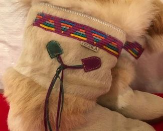 Technica Boots Designer shoes sizes 8.5 and smaller