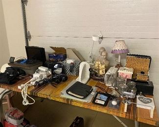 Frames, Mulberry Leather Agenda, Organiser, Pocket Book, Address Book Travel Stationery, Hairstyling tools and more