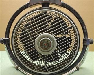 Holmes THE POWER FAN. Tested and Working
