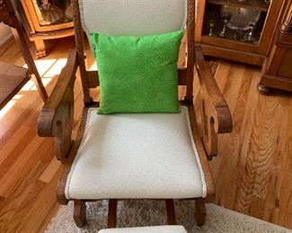 Lovely home filled with incredibly kept antiques, collectibles and home decor. Message, Text/ Call Steph at 518-944-0255! All items will be on www.loverantiques.com.