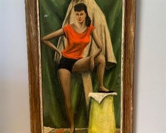 Lovely home filled with incredibly kept antiques, collectibles and home decor. Message, Text/ Call Steph at 518-944-0255! All items will be on