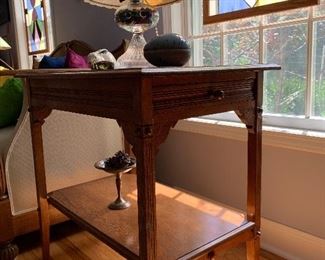 Lovely home filled with incredibly kept antiques, collectibles and home decor. Message, Text/ Call Steph at 518-944-0255! All items will be on