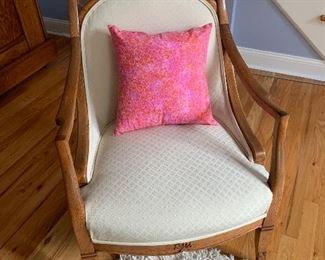 Lovely home filled with incredibly kept antiques, collectibles and home decor. Message, Text/ Call Steph at 518-944-0255! All items will be on