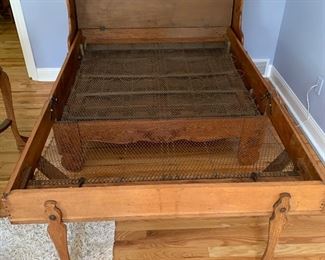 Lovely home filled with incredibly kept antiques, collectibles and home decor. Message, Text/ Call Steph at 518-944-0255! All items will be on