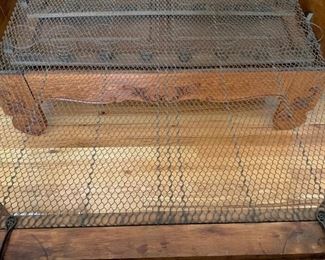 Lovely home filled with incredibly kept antiques, collectibles and home decor. Message, Text/ Call Steph at 518-944-0255! All items will be on