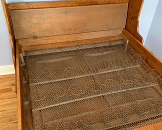 Lovely home filled with incredibly kept antiques, collectibles and home decor. Message, Text/ Call Steph at 518-944-0255! All items will be on