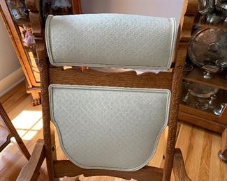 Lovely home filled with incredibly kept antiques, collectibles and home decor. Message, Text/ Call Steph at 518-944-0255! All items will be on