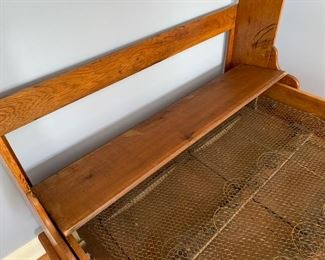 Lovely home filled with incredibly kept antiques, collectibles and home decor. Message, Text/ Call Steph at 518-944-0255! All items will be on