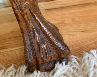 Lovely home filled with incredibly kept antiques, collectibles and home decor. Message, Text/ Call Steph at 518-944-0255! All items will be on www.loverantiques.com.