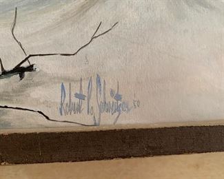 Lovely home filled with incredibly kept antiques, collectibles and home decor. Message, Text/ Call Steph at 518-944-0255! All items will be on www.loverantiques.com.