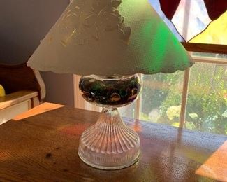 Lovely home filled with incredibly kept antiques, collectibles and home decor. Message, Text/ Call Steph at 518-944-0255! All items will be on