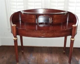 Maitland Smith Writing Desk