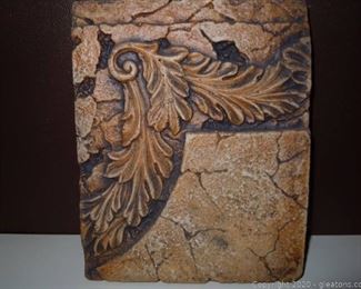 Wall Art by Kurte Designs