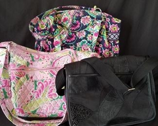 Vera Bradley