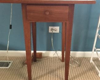 Asher Benjamin & Company